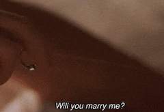 엔젤로지 조각글 모음