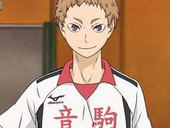 들켜버린 비밀 연애