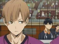 내가 널 좋아하는 이유