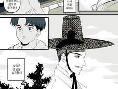 [학쾌] 기억나지 않는 영화