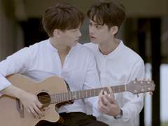 Specter of the past (2)