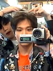 풀썬 앤 발렌타인