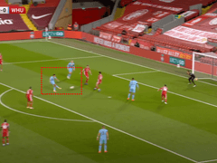 11.08(일) 05:00EPL 웨스트햄 vs 풀럼