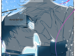 8.32. 컨셉 현제유진