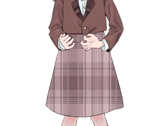 오필리아 모랄레스