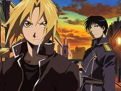 구강(연) 로이에드’s 순간