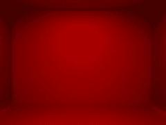 1. 나는 나를 죽였다.