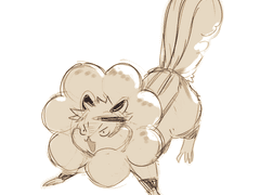 히어로메이커 연성백업 14