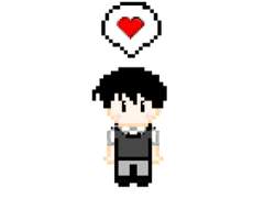 안녕하세요?요청하신움짤