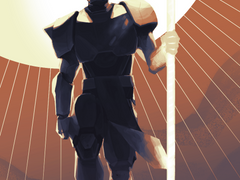 데스티니 가디언즈