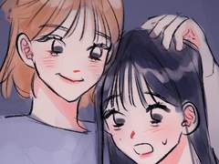 율른 모음 (+녕윶녕)