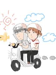 페르소나 시리즈