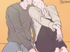 [윤재] 가을이야,