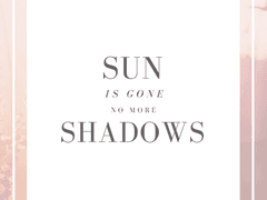 산래해준 | 그리고 이제와