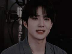 근데 후회는 안 할래