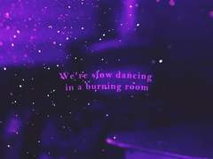 비밀 패션 쇼 관람 규칙.