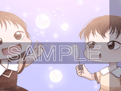 2020. 11. 08 커미션