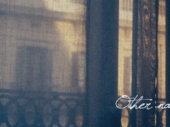 다른 이름으로 하면 불안이 되었다.