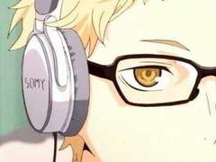 이름 없는 만남일지도 모르지만