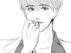 구룡성채 고창옌