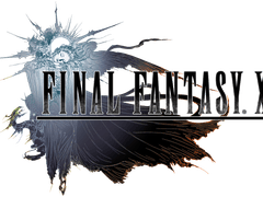 파이널 판타지 15를 즐기는 법