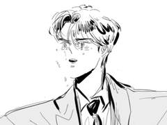 [세종] 며칠 전 저녁 1