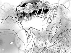 [상수리나무 아래] 맆맥 위주 연성