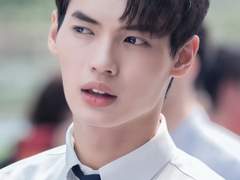 내가 사랑했던 모든 남자들에게