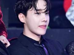 분홍(雰虹) - 보라_13