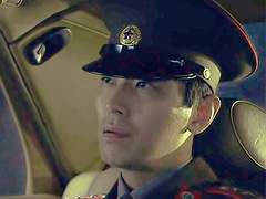 사소한 추억에 대하여 下