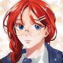 에이버리 I. 드미트리