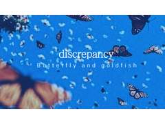 아슬란의 이야기