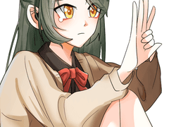 [성세윤/하해 여고/1학년/XX/오케스트라부]