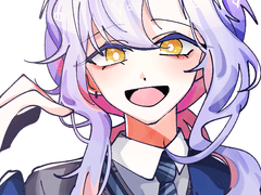 리크라움 A. 비아