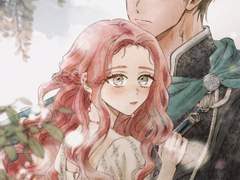 [상수리나무 아래] 결혼식 예복(원작) 맆맥