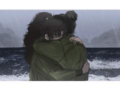 6하(잇켐 중심) 로그