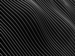 TAKE ME SOMEWHERE NICE