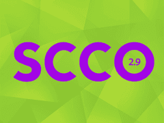 SCCO 2.9 업데이트 노트