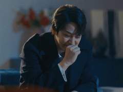 [이연이랑/이무기이랑] 악몽