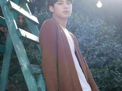 내 세상에 들어온 너 17화