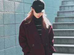 [문썬/단편] 읽씹.