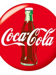 (完) 단편연작 - 콜라와 딸기와 냉장고