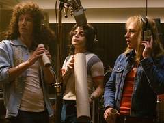 데모는 어떻게 만들어지는가?