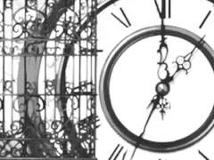 단 3시간만 널 만날 수 있다면