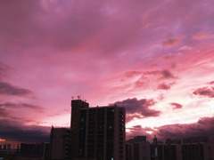 𝐀𝐩𝐩𝐥𝐚𝐮𝐝𝐢𝐬𝐬𝐞𝐦𝐞𝐧𝐭𝐬