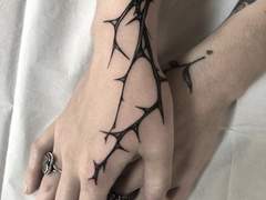 조각의 아름다움