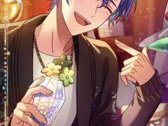 마호야쿠 전체 에피소드 발생률 증가 카드(+11/27 추가)