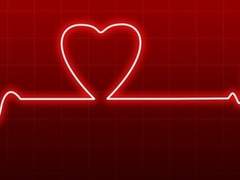 두근두근☆체인지?