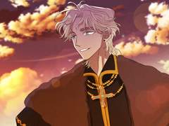 브라이트 클로디우스 로위츠