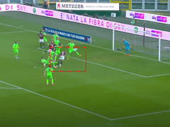 11.08(일) 20:30세리에A 라치오 vs 유벤투스 (라인업 분석 예정)